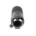 FUJIFILM Fujinon GF 100-200mm f/5.6 R LM OIS WR Autofocus Lens for G-Mount, Black {67} with Tripod Collar/Foot thumbnail