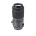 FUJIFILM Fujinon GF 100-200mm f/5.6 R LM OIS WR Autofocus Lens for G-Mount, Black {67} with Tripod Collar/Foot thumbnail