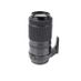 FUJIFILM Fujinon GF 100-200mm f/5.6 R LM OIS WR Autofocus Lens for G-Mount, Black {67} with Tripod Collar/Foot thumbnail