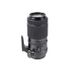 FUJIFILM Fujinon GF 100-200mm f/5.6 R LM OIS WR Autofocus Lens for G-Mount, Black {67} with Tripod Collar/Foot thumbnail