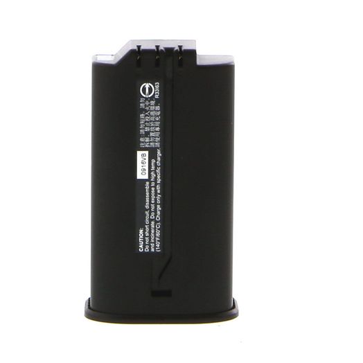 Leica SBP-PRO1 Lithium-Ion Battery for S (Typ 007), 7.3V, 2300mAh