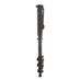 Manfrotto MPMXPROC4US Carbon Fiber XPRO Monopod, 4-Section, 20.5-64.8 in. thumbnail