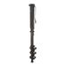 Manfrotto MPMXPROC4US Carbon Fiber XPRO Monopod, 4-Section, 20.5-64.8 in. thumbnail