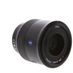 Zeiss Batis 40mm f/2 Distagon T* CF Autofocus Lens for Sony E Mount {67} thumbnail