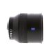 Zeiss Batis 40mm f/2 Distagon T* CF Autofocus Lens for Sony E Mount {67} thumbnail