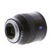 Zeiss Batis 40mm f/2 Distagon T* CF Autofocus Lens for Sony E Mount {67} thumbnail