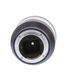 Zeiss Batis 40mm f/2 Distagon T* CF Autofocus Lens for Sony E Mount {67} thumbnail