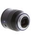 Zeiss Batis 40mm f/2 Distagon T* CF Autofocus Lens for Sony E Mount {67} thumbnail