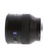 Zeiss Batis 40mm f/2 Distagon T* CF Autofocus Lens for Sony E Mount {67} thumbnail