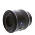 Zeiss Batis 40mm f/2 Distagon T* CF Autofocus Lens for Sony E Mount {67} thumbnail