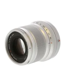 FUJIFILM XF 27mm f/2.8 Fujinon APS-C Lens for X-Mount, Silver {39}