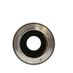FUJIFILM XF 50mm f/2 R WR Fujinon APS-C Lens for X-Mount, Silver {46} thumbnail
