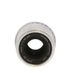 FUJIFILM XF 50mm f/2 R WR Fujinon APS-C Lens for X-Mount, Silver {46} thumbnail