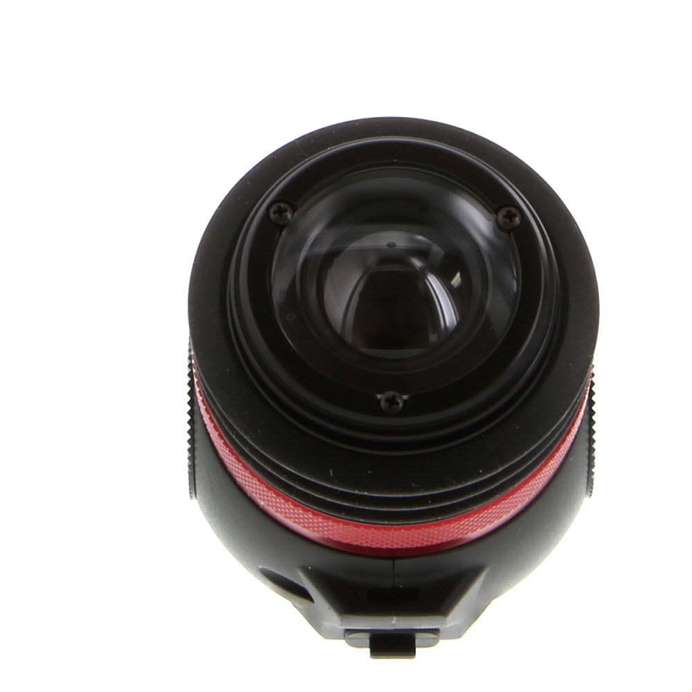 Zacuto Gratical Eye Micro EVF Viewfinder