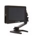SmallHD FOCUS 5 in. HDMI (Micro HDMI Input, IPS LCD Touchscreen) On-Camera Monitor with Tilt Arm, Shoe Adapter (Requires Battery, Charger) thumbnail