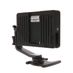 SmallHD FOCUS 5 in. HDMI (Micro HDMI Input, IPS LCD Touchscreen) On-Camera Monitor with Tilt Arm, Shoe Adapter (Requires Battery, Charger) thumbnail