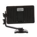 SmallHD FOCUS 5 in. HDMI (Micro HDMI Input, IPS LCD Touchscreen) On-Camera Monitor with Tilt Arm, Shoe Adapter (Requires Battery, Charger) thumbnail