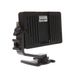 SmallHD FOCUS 5 in. HDMI (Micro HDMI Input, IPS LCD Touchscreen) On-Camera Monitor with Tilt Arm, Shoe Adapter (Requires Battery, Charger) thumbnail