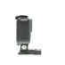 GoPro HERO7 Silver HD 4K Digital Action Camera with Built-In Battery {10MP} Waterproof to 33 ft. thumbnail