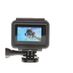 GoPro HERO7 Silver HD 4K Digital Action Camera with Built-In Battery {10MP} Waterproof to 33 ft. thumbnail