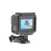 GoPro HERO7 Silver HD 4K Digital Action Camera with Built-In Battery {10MP} Waterproof to 33 ft. thumbnail
