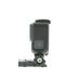 GoPro HERO7 Silver HD 4K Digital Action Camera with Built-In Battery {10MP} Waterproof to 33 ft. thumbnail
