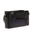 Panasonic Lumix DC-LX100 II Digital Camera, Black, {17MP} with VEK0V37Z1-A Flash  thumbnail