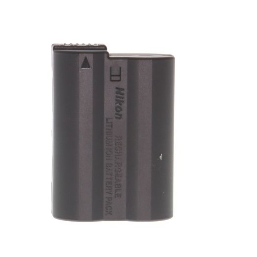 Nikon EN-EL15b Li-Ion Battery (Z Series)