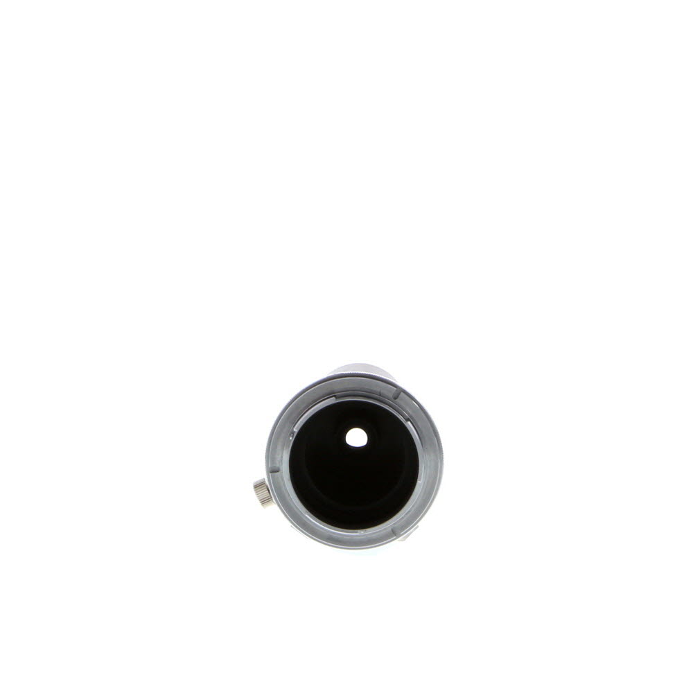 Nikon Fieldscope Camera Attachment for SLR
