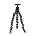 Joby Gorillapod Hybrid Flexible Mini-Tripod Legs With Ball Head, Gray/Black thumbnail