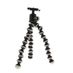 Joby Gorillapod Hybrid Flexible Mini-Tripod Legs With Ball Head, Gray/Black thumbnail