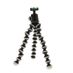 Joby Gorillapod Hybrid Flexible Mini-Tripod Legs With Ball Head, Gray/Black thumbnail