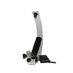 FLYCAM Flyboy-III DSLR Stabilizer, White, with Quick Release, 5X Counter Weights (FLCM-FB3-B) thumbnail