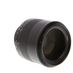 Zeiss Milvus 85mm F/1.4 Planar ZF.2 T* Manual Focus Lens (With CPU Contacts) for Nikon F Mount {77} without De-Click Tool thumbnail