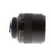 Zeiss Milvus 85mm F/1.4 Planar ZF.2 T* Manual Focus Lens (With CPU Contacts) for Nikon F Mount {77} without De-Click Tool thumbnail