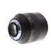 Zeiss Milvus 85mm F/1.4 Planar ZF.2 T* Manual Focus Lens (With CPU Contacts) for Nikon F Mount {77} without De-Click Tool thumbnail