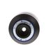 Zeiss Milvus 85mm F/1.4 Planar ZF.2 T* Manual Focus Lens (With CPU Contacts) for Nikon F Mount {77} without De-Click Tool thumbnail