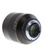 Zeiss Milvus 85mm F/1.4 Planar ZF.2 T* Manual Focus Lens (With CPU Contacts) for Nikon F Mount {77} without De-Click Tool thumbnail