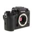 FUJIFILM X-T3 Mirrorless Camera Body, Black {26.1MP} without EF-X8 Flash thumbnail