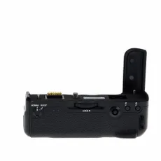 Pentax Battery Grip BG-10 (MZ-S/SD)