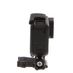GoPro HERO7 Black UHD 4K Digital Action Camera with Rechargeable Battery Pack {12MP} Waterproof to 33 ft. thumbnail