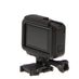 GoPro HERO7 Black UHD 4K Digital Action Camera with Rechargeable Battery Pack {12MP} Waterproof to 33 ft. thumbnail