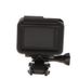 GoPro HERO7 Black UHD 4K Digital Action Camera with Rechargeable Battery Pack {12MP} Waterproof to 33 ft. thumbnail