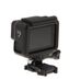 GoPro HERO7 Black UHD 4K Digital Action Camera with Rechargeable Battery Pack {12MP} Waterproof to 33 ft. thumbnail