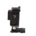 GoPro HERO7 Black UHD 4K Digital Action Camera with Rechargeable Battery Pack {12MP} Waterproof to 33 ft. thumbnail