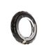 FotodioX Pro L/M-HB(Xcd) Adapter for Leica M-Mount Lens to Hasselblad X-Mount Body thumbnail