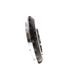 FotodioX Pro L/M-HB(Xcd) Adapter for Leica M-Mount Lens to Hasselblad X-Mount Body thumbnail