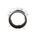 FotodioX Pro L/M-HB(Xcd) Adapter for Leica M-Mount Lens to Hasselblad X-Mount Body thumbnail