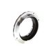 FotodioX Pro L/M-HB(Xcd) Adapter for Leica M-Mount Lens to Hasselblad X-Mount Body thumbnail