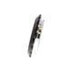 FotodioX Pro L/M-HB(Xcd) Adapter for Leica M-Mount Lens to Hasselblad X-Mount Body thumbnail